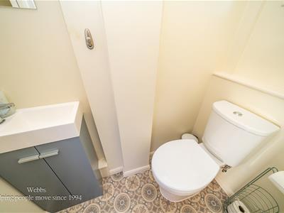 Picture 11
